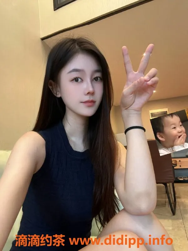 北京楼凤-国贸甜幼嫩妹内衣批发，18Z起