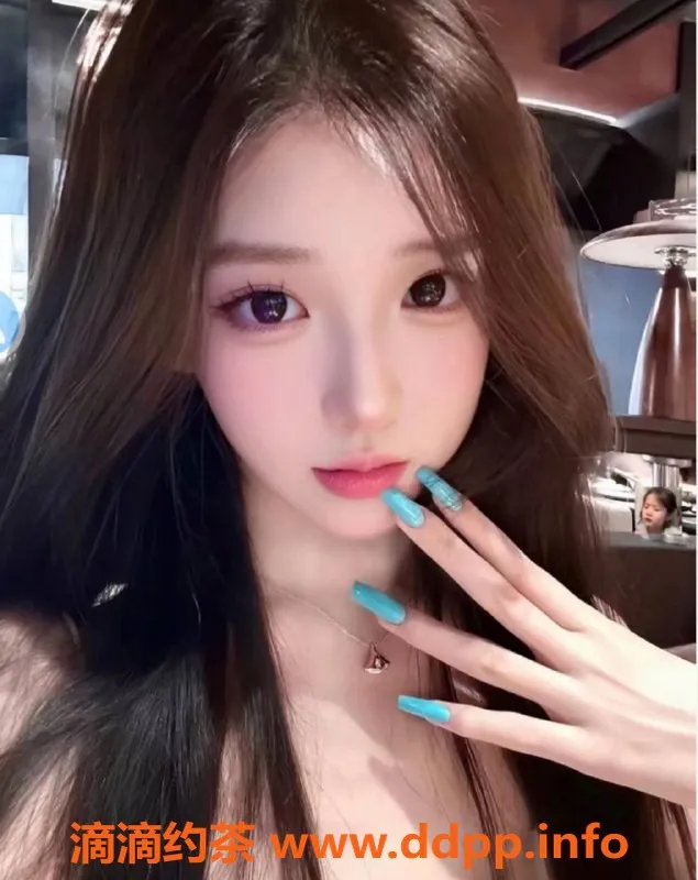 赣州楼凤-赣州酒店白露，160身高，双重体验仅需1400