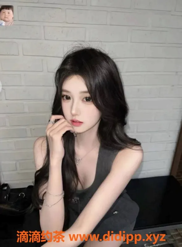 赣州楼凤-赣州酒店白露，160身高，双重体验仅需1400