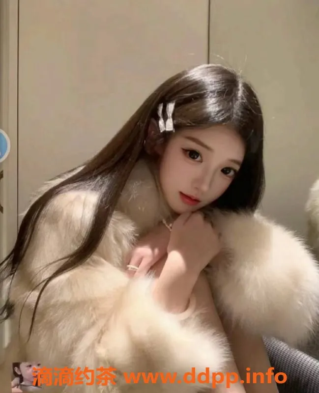 赣州楼凤资源信息,赣州酒店白露，160身高，双重体验仅需1400