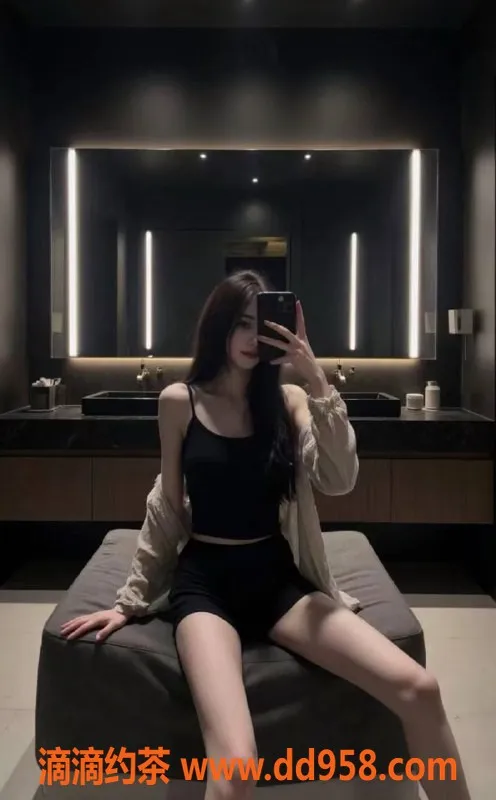 赣州楼凤-赣州章贡清韵 酒店自带课室 173cm 36B魅惑