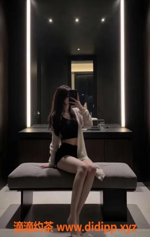 赣州楼凤资源信息,赣州章贡清韵 酒店自带课室 173cm 36B魅惑