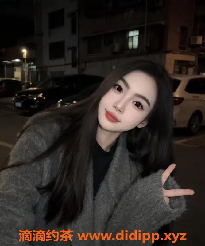 广州楼凤资源信息,番禺区艺名 165cm B罩杯 低价高效服务