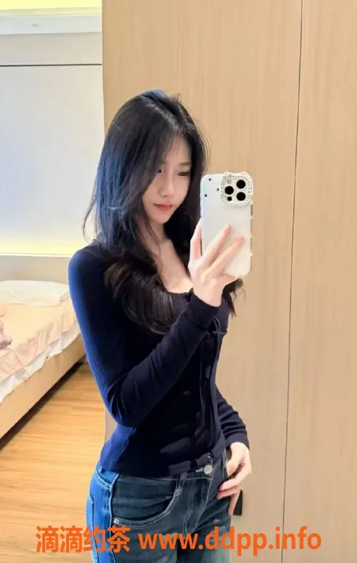 赣州楼凤资源信息,赣州静怡，165身高，36B，激情服务等你来！