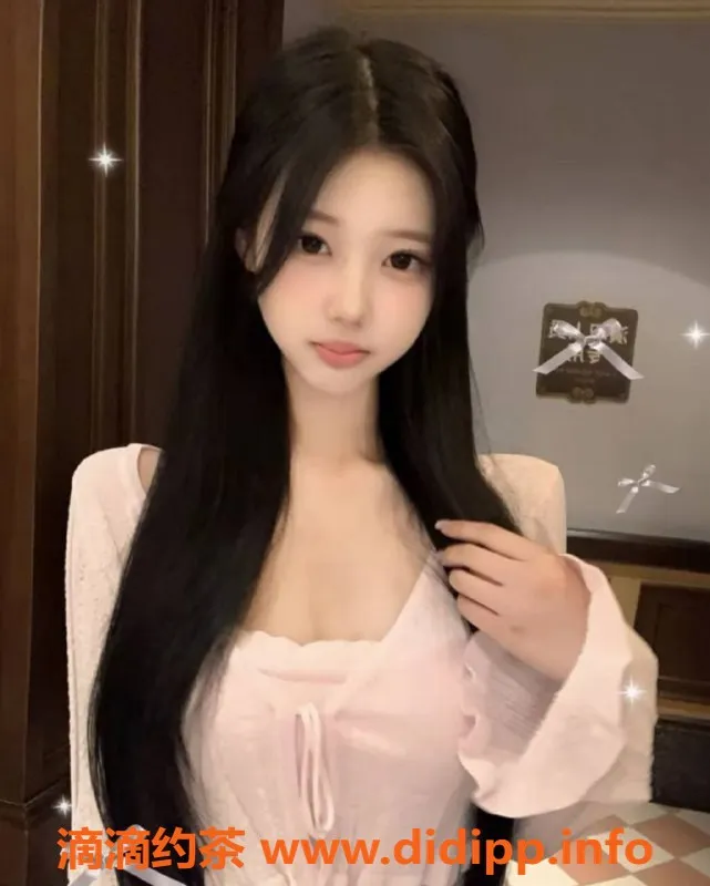 赣州楼凤-赣州年年，162cm 36B激情服务，单次仅需700