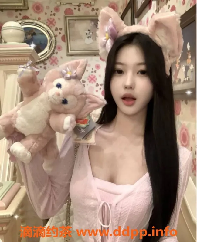 赣州楼凤资源信息,赣州年年，162cm 36B激情服务，单次仅需700