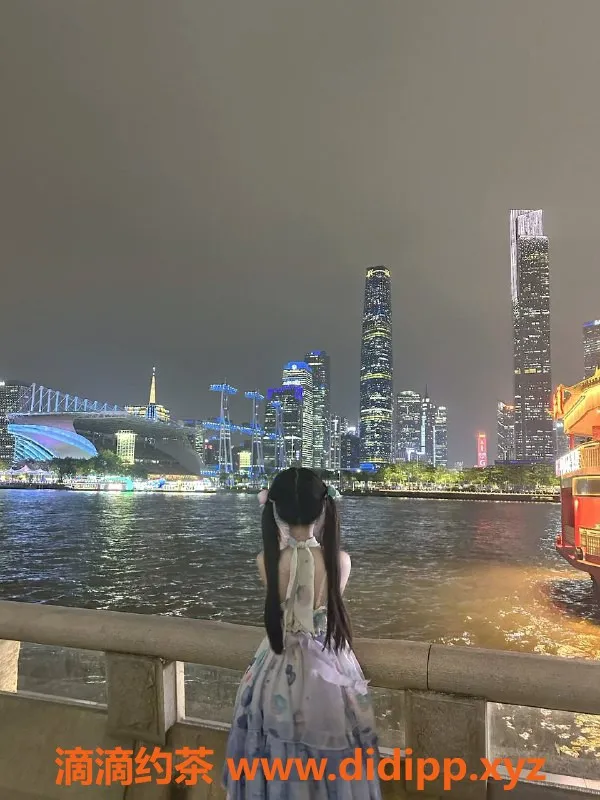 广州楼凤资源信息,天河嫩妹吱吱，1300p精彩服务等你来体验