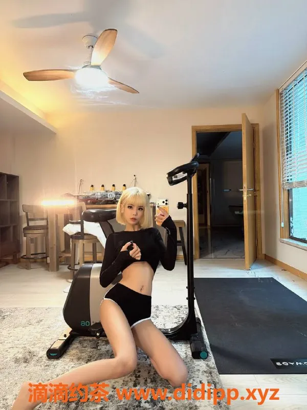 郑州楼凤-郑州区域优质凤娘，价格合理，专业服务