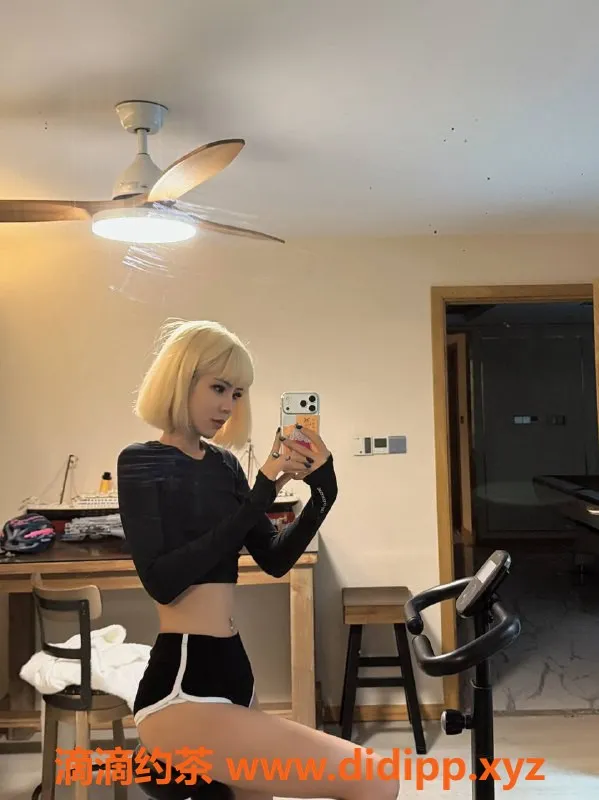 郑州楼凤-郑州区域优质凤娘，价格合理，专业服务