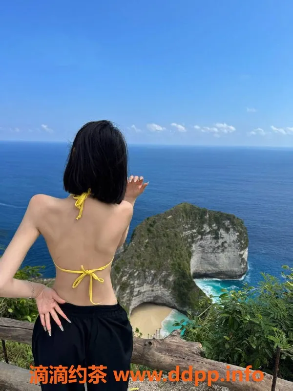 郑州楼凤资源信息,郑州区域优质凤娘，价格合理，专业服务