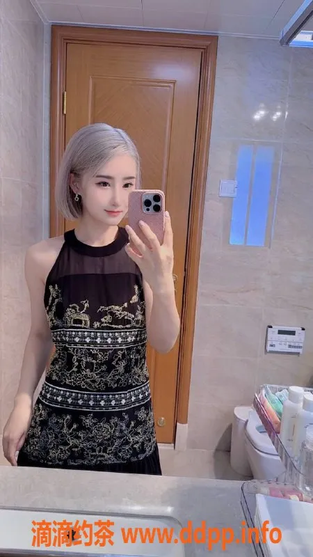 北京楼凤资源信息,朝阳管庄小娅：22岁168cm，45kg超A4腰