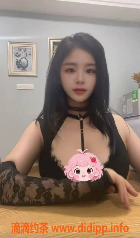 东莞楼凤资源信息,寮步小娇妻，风骚大波，价格实惠！