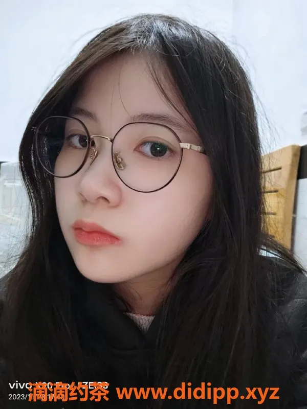 杭州楼凤资源信息,萧山区#x塞壬，170高1000价格