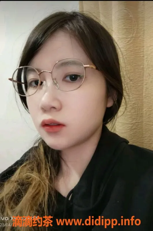 杭州楼凤-萧山区#x塞壬，170高1000价格