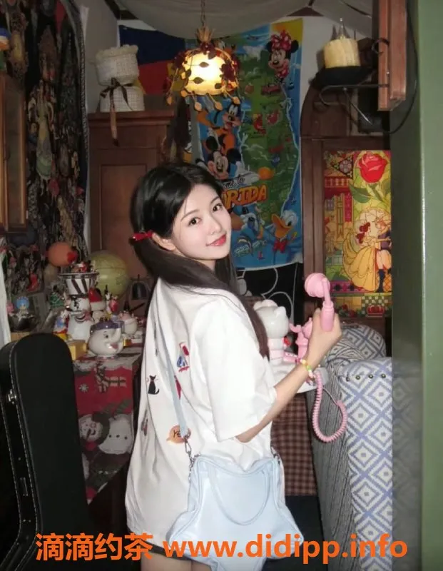 上海spa会所资源信息,普陀瑜伽小碗 25岁 36D 50kg 1288元起