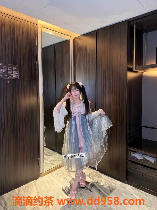 深圳楼凤-福田亿涵，800元享优质服务体验