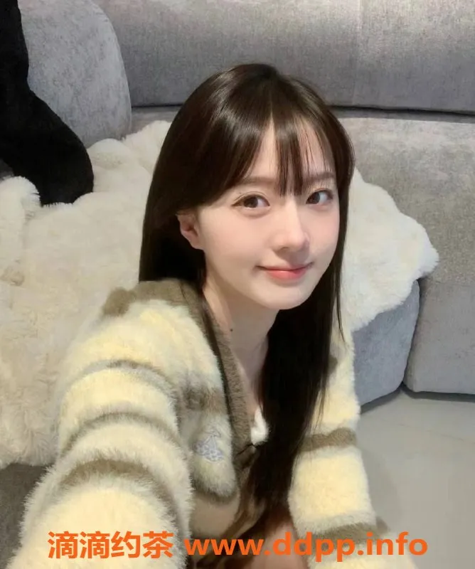 深圳楼凤-龙岗旺旺，164cm妙龄美女，超值899起！