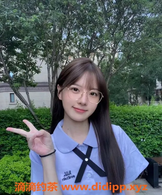 深圳楼凤资源信息,龙岗旺旺，164cm妙龄美女，超值899起！