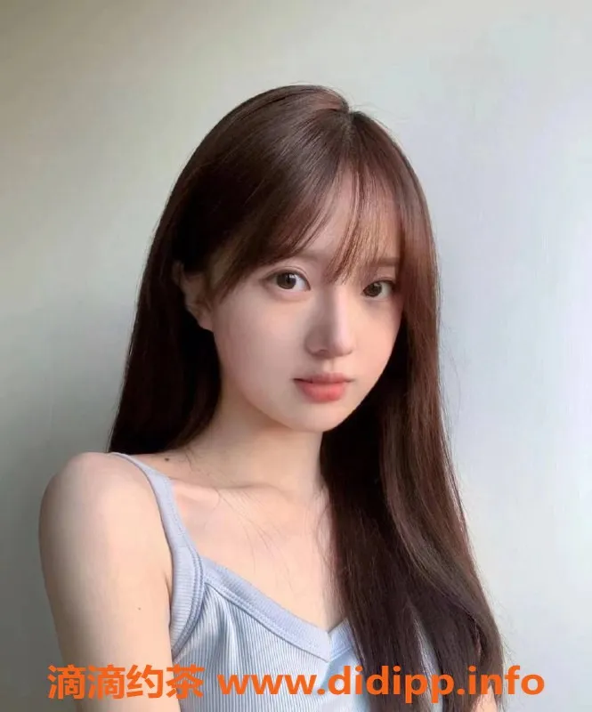 深圳楼凤-龙岗旺旺，164cm妙龄美女，超值899起！