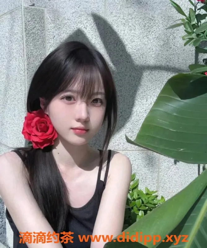 深圳楼凤-龙岗旺旺，164cm妙龄美女，超值899起！