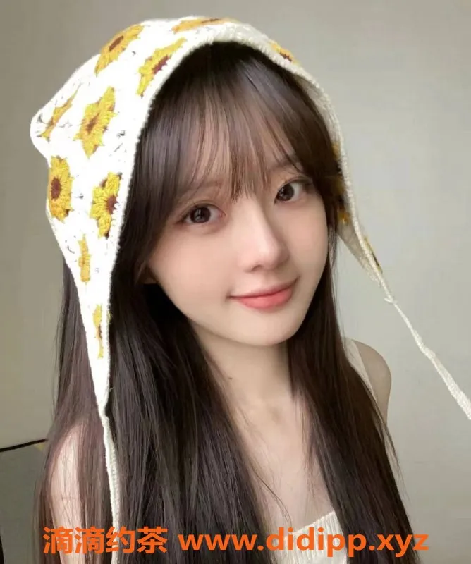 深圳楼凤-龙岗旺旺，164cm妙龄美女，超值899起！