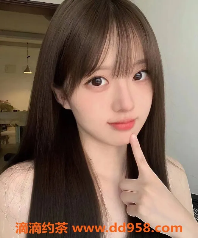 深圳楼凤-龙岗旺旺，164cm妙龄美女，超值899起！