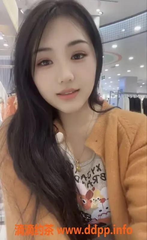 广州楼凤-海珠区小玲子，23岁，166cm，48斤，清纯可爱