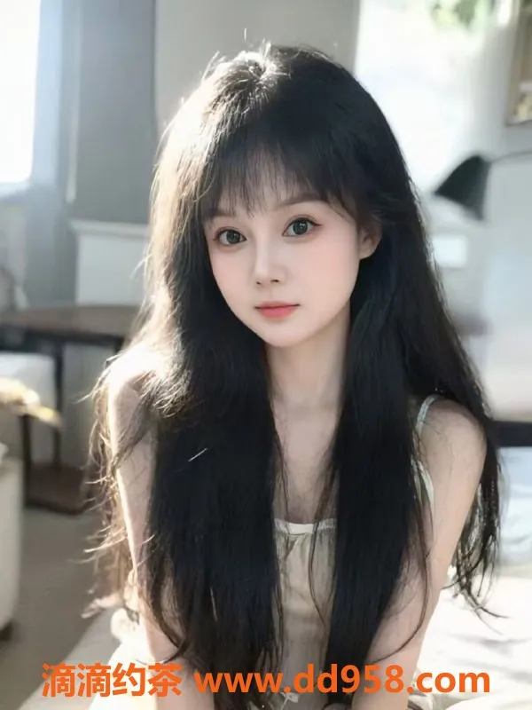 广州楼凤-天河小梦，25岁165cm，36D只需500元体验