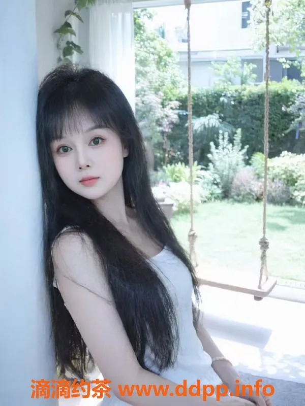 广州楼凤资源信息,天河小梦，25岁165cm，36D只需500元体验