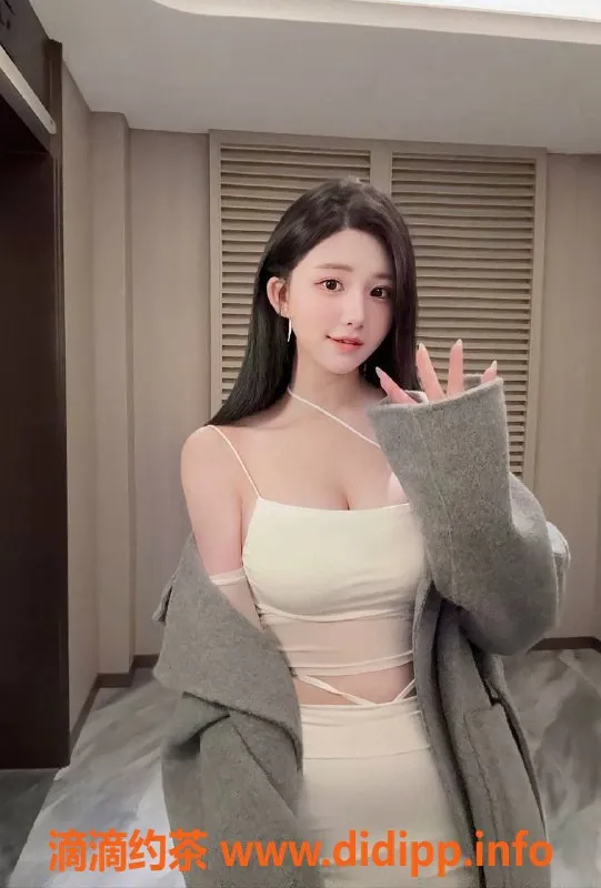 北京楼凤-三里屯梦凡，99年165cm身高，体重98，茶费9