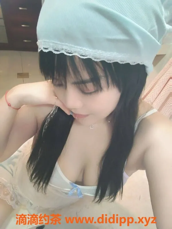 北京楼凤-珠海小河河，158cm，85斤，98年佳人