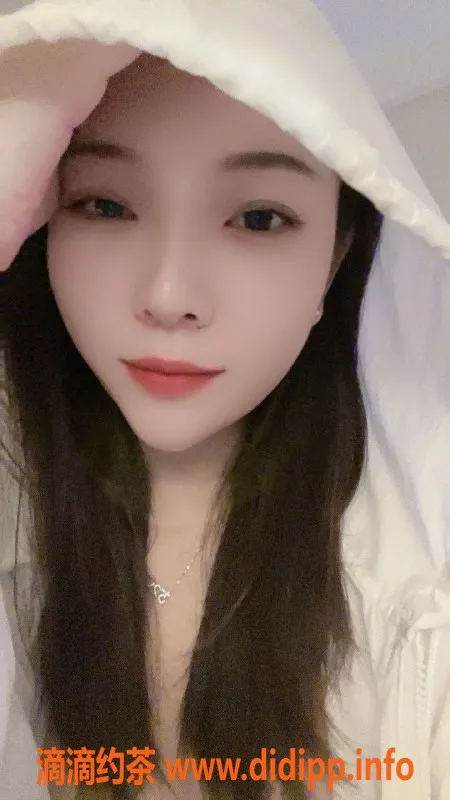 广州楼凤-天河冰冰，69p少妇，口爆服务，性价比高