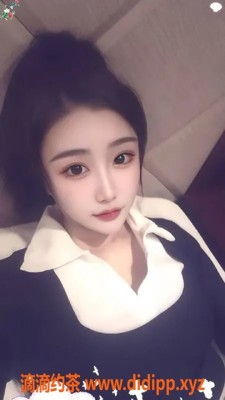 北京楼凤-广州橘子，21岁，168cm，92斤，茶费8