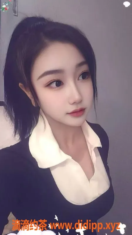 北京楼凤-广州橘子，21岁，168cm，92斤，茶费8