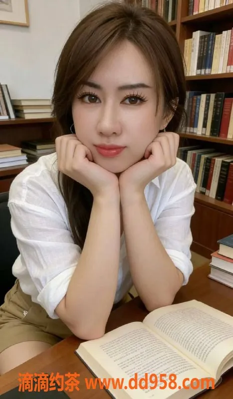 北京楼凤-朝阳双井 玫瑰 28岁 162cm 47斤 C杯 价位6