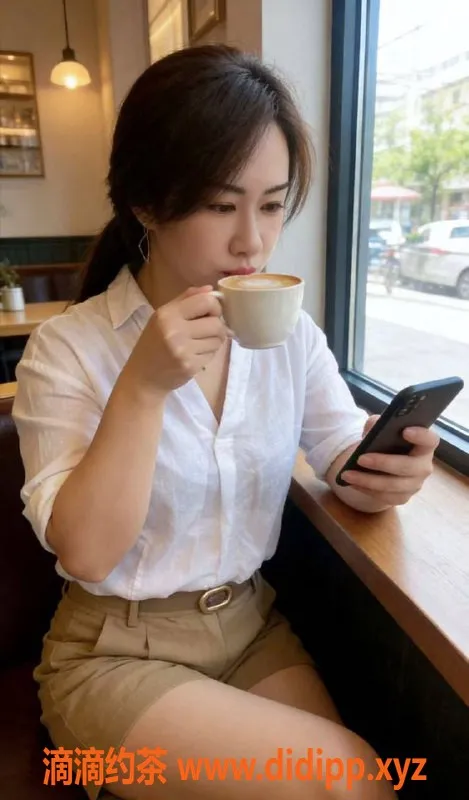 北京楼凤-朝阳双井 玫瑰 28岁 162cm 47斤 C杯 价位6