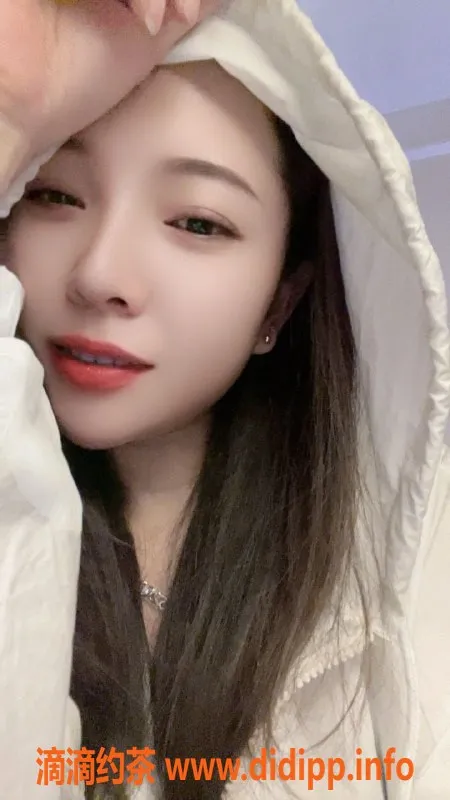 广州楼凤资源信息,天河冰冰，69p少妇，口爆服务，性价比高