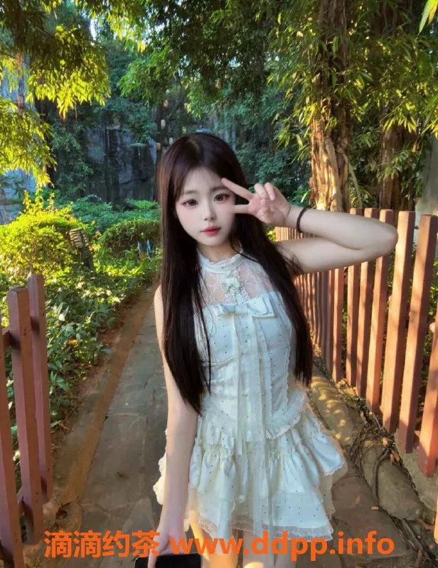 深圳楼凤-福田区嫩妹小面，舌吻六九服务超赞！