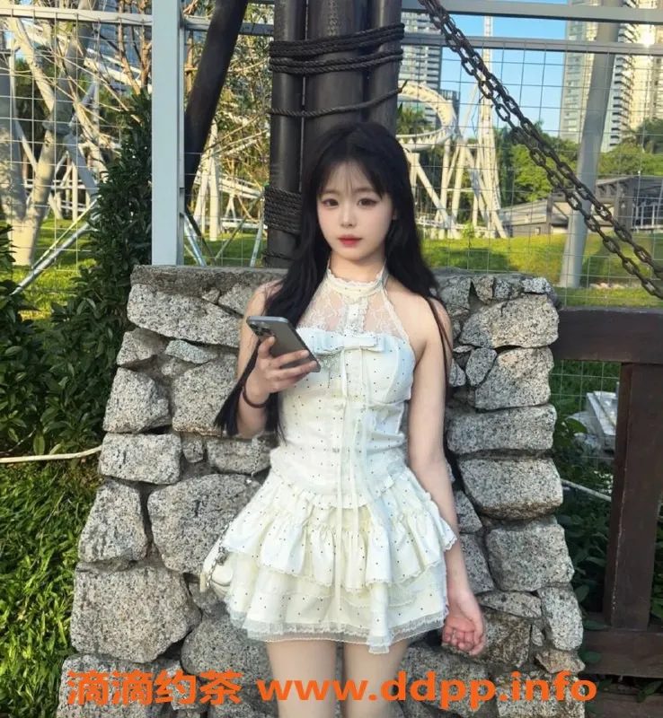 深圳楼凤-福田区嫩妹小面，舌吻六九服务超赞！