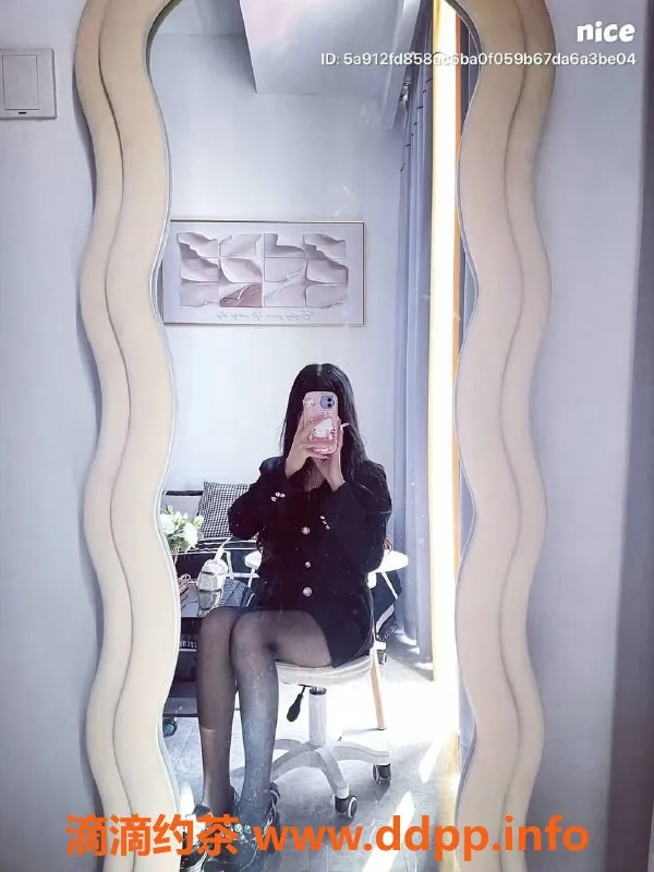 惠州楼凤-惠州江北方妮，700元起，高颜值服务