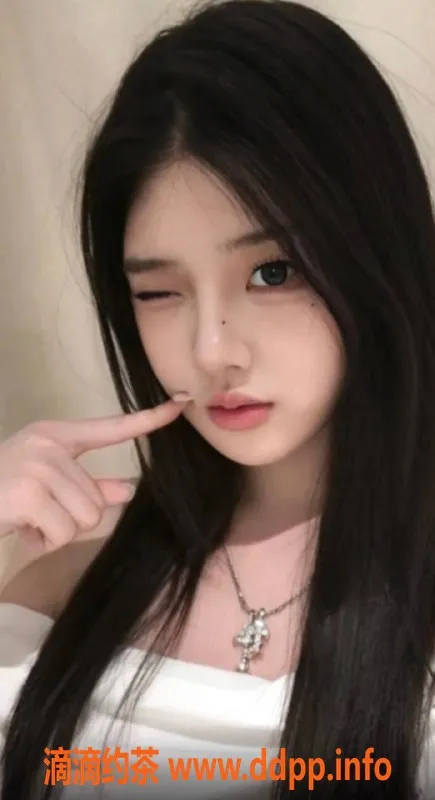 烟台上门服务资源信息,荣成学妹波儿，身材火辣，角色扮演服务