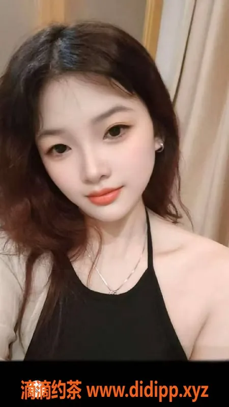 惠州抓龙筋资源信息,惠城区珠珠，抓龙筋服务超舒适