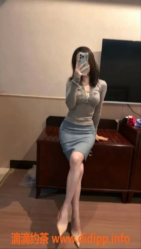 中山楼凤-火炬地区300元快餐服务，专业洗吹