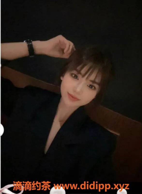 烟台spa会所-威海云涵，御姐上门服务，5⃣️起