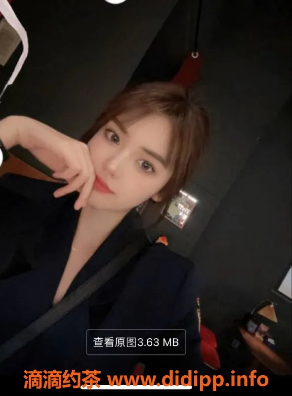 烟台spa会所-威海云涵，御姐上门服务，5⃣️起