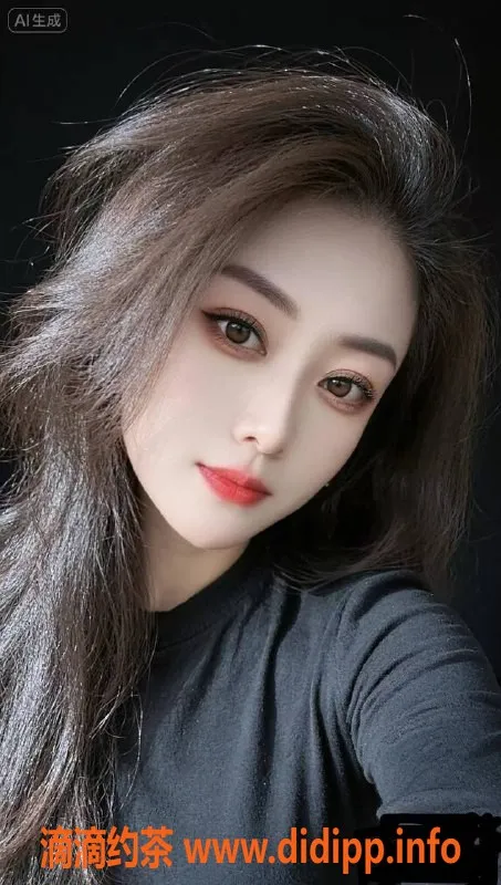 惠州楼凤资源信息,惠城区七七，95/400p，98/500p服务优质