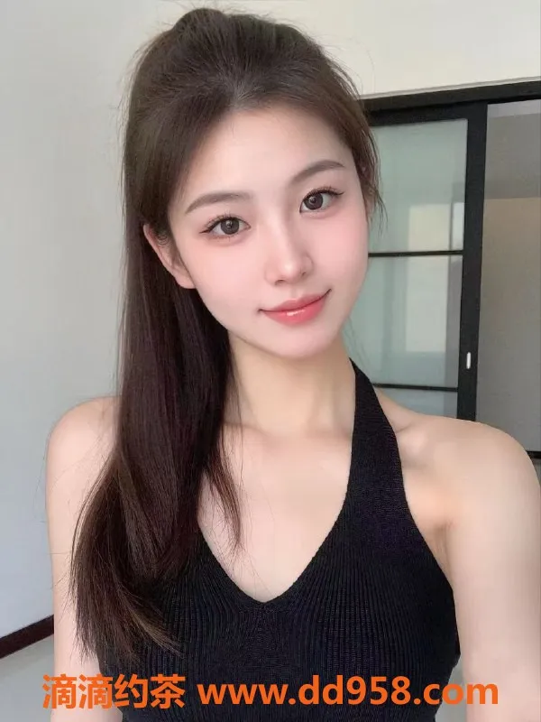 中山楼凤-南头优质服务，300元快餐体验