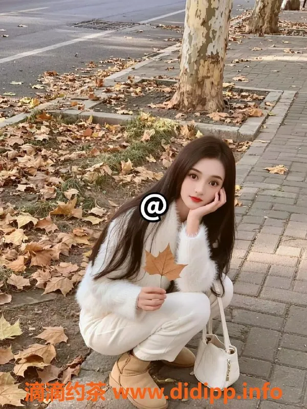 中山楼凤-小榄高端服务，快餐300元，洗吹做400元