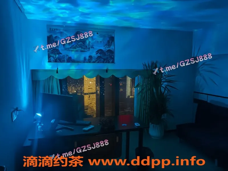 广州spa会所-黄埔色戒剧本工作室，598元畅享60分钟服务