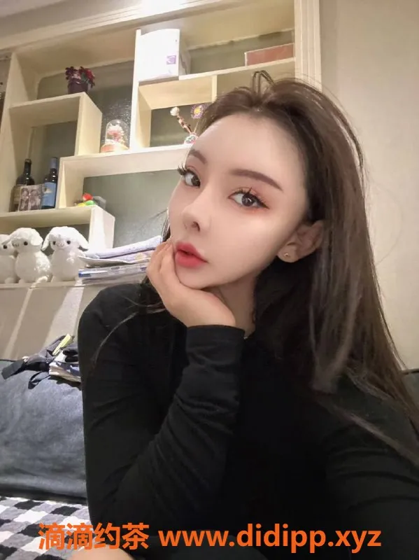 西安楼凤资源信息,西安雁塔区贝贝，500元自提服务，热情期待体验